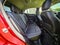 2024 Buick Encore GX Preferred AWD