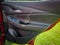 2024 Buick Encore GX Preferred AWD