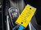 2024 Buick Encore GX Preferred AWD