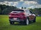 2024 Buick Encore GX Preferred AWD