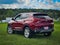 2024 Buick Encore GX Preferred AWD