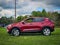 2024 Buick Encore GX Preferred AWD