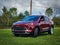 2024 Buick Encore GX Preferred AWD