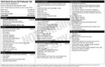 2024 Buick Encore GX Preferred AWD