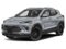 2024 Buick Encore GX Sport Touring AWD
