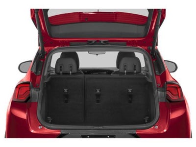 2024 Buick Encore GX Sport Touring AWD