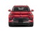 2024 Buick Encore GX Sport Touring AWD