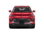 2024 Buick Encore GX Sport Touring AWD