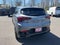 2024 Buick Encore GX Sport Touring AWD