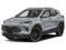 2025 Buick Encore GX Sport Touring AWD