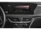 2025 Buick Encore GX Sport Touring AWD