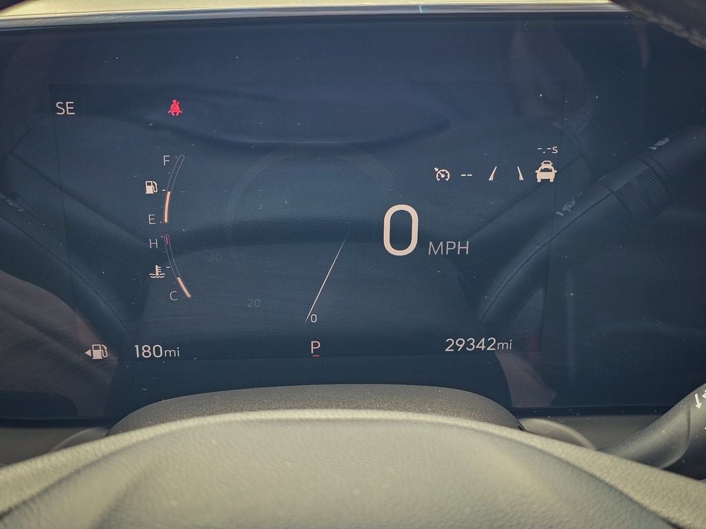 2025 Buick Encore GX Sport Touring AWD