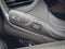 2025 Buick Encore GX Sport Touring AWD