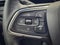 2025 Buick Encore GX Sport Touring AWD