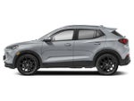 2025 Buick Encore GX Sport Touring AWD