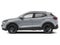 2025 Buick Encore GX Sport Touring AWD