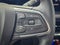 2025 Buick Encore GX Sport Touring AWD