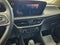 2025 Buick Encore GX Sport Touring AWD