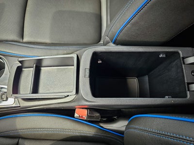2025 Buick Encore GX Sport Touring AWD