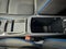 2025 Buick Encore GX Sport Touring AWD