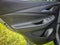 2025 Buick Encore GX Sport Touring AWD