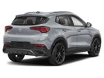 2025 Buick Encore GX Sport Touring AWD