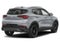 2025 Buick Encore GX Sport Touring AWD