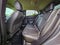 2025 Buick Encore GX Sport Touring AWD