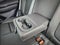 2025 Buick Encore GX Sport Touring AWD