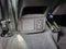 2025 Buick Encore GX Sport Touring AWD