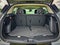2025 Buick Encore GX Sport Touring AWD