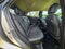 2025 Buick Encore GX Sport Touring AWD