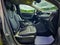 2025 Buick Encore GX Sport Touring AWD