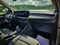 2025 Buick Encore GX Sport Touring AWD