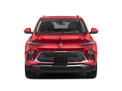 2025 Buick Encore GX Sport Touring AWD
