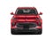 2025 Buick Encore GX Sport Touring AWD