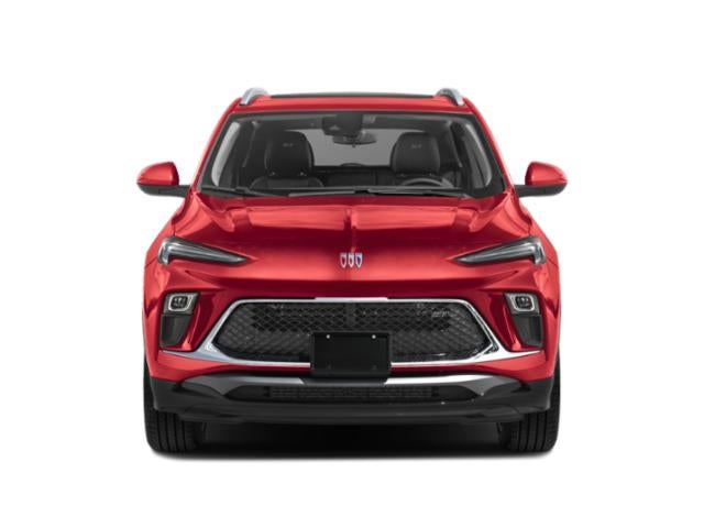 2025 Buick Encore GX Sport Touring AWD
