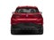 2025 Buick Encore GX Sport Touring AWD
