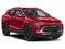 2025 Buick Encore GX Sport Touring AWD