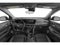 2025 Buick Encore GX Sport Touring AWD