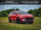 2024 Buick Encore GX Sport Touring AWD