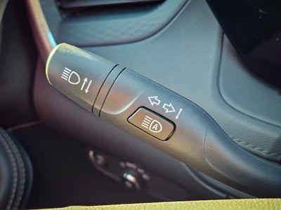 2024 Buick Encore GX Sport Touring AWD