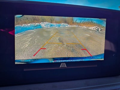 2024 Buick Encore GX Sport Touring AWD