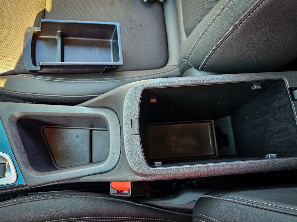 2024 Buick Encore GX Sport Touring AWD