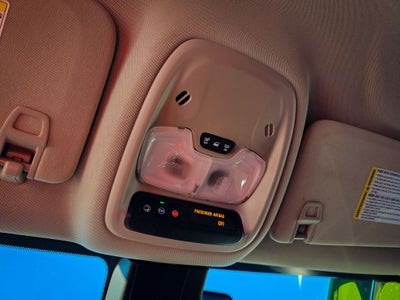 2024 Buick Encore GX Sport Touring AWD