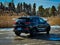 2024 Buick Encore GX Sport Touring AWD