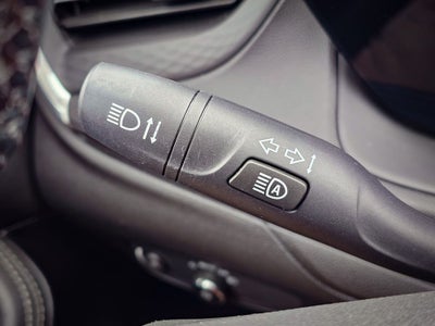 2024 Buick Encore GX Sport Touring AWD