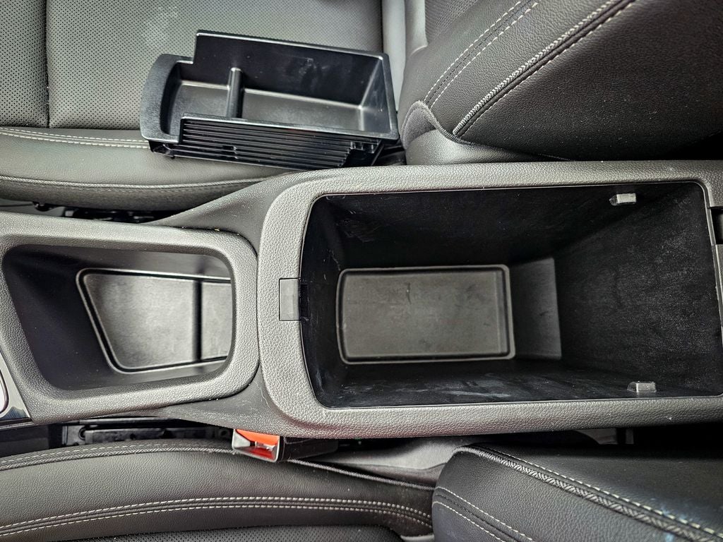 2024 Buick Encore GX Sport Touring AWD