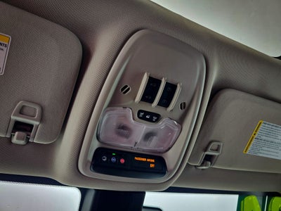 2024 Buick Encore GX Sport Touring AWD