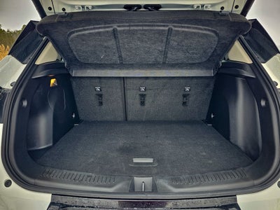 2024 Buick Encore GX Sport Touring AWD